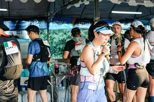 BIB: 
                            <button type="button" onclick="openModal(25445995)" class="btn btn-primary btn-sm float-right btn-popup" data-toggle="modal" data-target=".modal-high-quality">
                        <i class="fas fa-shopping-cart"></i> Add to Cart
                    </button>
                                            <button type="button" onclick="isThisMe(25445995, true)" class="btn btn-success btn-sm float-right btn-popup btn-isme hidden" data-toggle="tooltip" data-placement="bottom" title="นี่คือรูปของคุณใช่ไหม คลิกที่นี่เพื่อเอาเข้าอัลบั้ม">
                        <i class="fas fa-plus"></i> Add to album
                    </button>
                    <button type="button" onclick="isThisMe(25445995, false)" class="btn btn-warning btn-sm float-right btn-popup btn-isnotme hidden">
                        <i class="fas fa-ban"></i> Remove from album
                    </button>